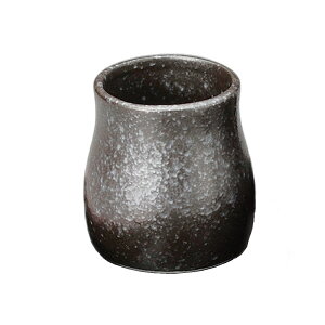 ⍕k} [ 5×5cm ] | k} |  lC H Ɩp HX JtF    킢   Mtg v[g o j j a 蕨  Cx