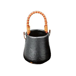 }bgk} [ 4.5×5.5cm ] | k} |  lC H Ɩp HX JtF    킢   Mtg v[g o j j a 蕨 