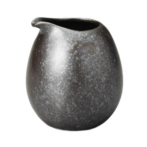 ⍕hbVO [ 7.5×8.7cmE210cc ] | hbVO |  lC H Ɩp HX JtF    킢   Mtg v[g o j j