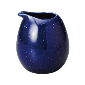 hbVO [ 7.5×8.7cmE210cc ] | hbVO |  lC H Ɩp HX JtF    킢   Mtg v[g o j j