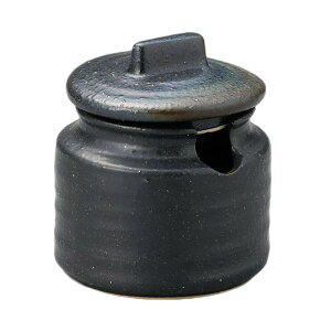 }bgr^؃t^ [ 8.3×9.5cmE250cc ] | 򖡚 |  lC H Ɩp HX JtF    킢   Mtg v[g o j j a