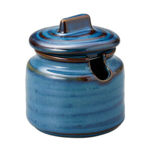 i}Rr^؃t^ [ 8.3×9.5cmE250cc ] | 򖡚 |  lC H Ɩp HX JtF    킢   Mtg v[g o j j a