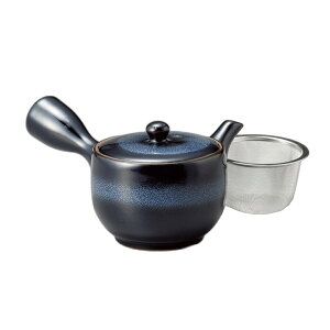 I[JSԋ}{ [ 10.5×9cmE320cc ]  | }{ |  lC H Ɩp HX JtF    킢   Mtg v[g o j j a