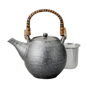 ⍕yrA~t [ 16×10.3×11.3cmE530cc ] | yr |  lC H Ɩp HX JtF    킢   Mtg v[g o j j a 