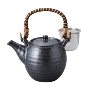 yrij [ 13.5×19.4×10.1cmE350cc ] | yr |  lC H Ɩp HX JtF    킢   Mtg v[g o j j a 