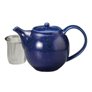 |bgiA~tj [ 16×10.3×11.3cmE530cc ] | |bg |  lC H Ɩp HX JtF    킢   Mtg v[g o j j a