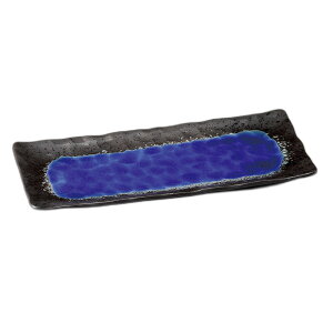 [Ciu[j܎M [ 28.5×12×2.5cm ] | M |  lC H Ɩp HX JtF    킢   Mtg v[g o j j a 