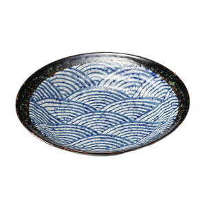 CgOcփJ[M [ 20.2×4cm ] | M |  lC H Ɩp HX JtF    킢   Mtg v[g o j j a 蕨 