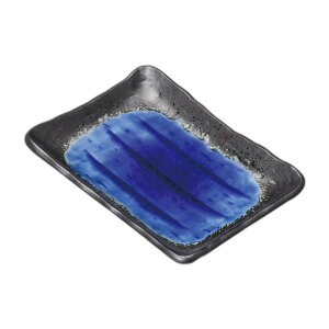 [Ciu[ĵM [ 13.5×9.5×2.5cm ] | ̂M |  lC H Ɩp HX JtF    킢   Mtg v[g o j j a 