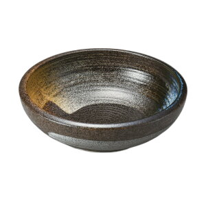 Vъ6.5[ [ 20.3×6.4cm ] |  |  lC H Ɩp HX JtF    킢   Mtg v[g o j j a 蕨 