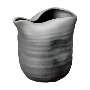 S [ 11.5×10.5cmE450cc ] |  |  lC H Ɩp HX JtF    킢   Mtg v[g o j j a 蕨 