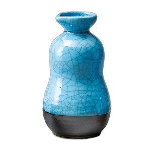 nѓ u[2 [ 8×14cmE300cc ] |  |  lC H Ɩp HX JtF    킢   Mtg v[g o j j a 