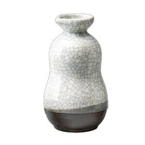 nѓ 2 [ 8×14cmE300cc ] |  |  lC H Ɩp HX JtF    킢   Mtg v[g o j j a 蕨 