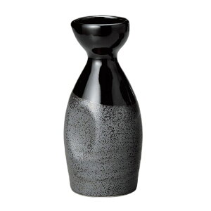 Vڔ|2 [ 7×15.5cmE250cc ] |  |  lC H Ɩp HX JtF    킢   Mtg v[g o j j a 