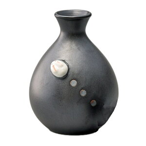  ij [ 8.5×11.8cmE310cc ] |  |  lC H Ɩp HX JtF    킢   Mtg v[g o j j a 