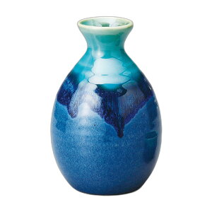 i}RKX2 [ 8.6×12.8cmE330cc ] |  |  lC H Ɩp HX JtF    킢   Mtg v[g o j j a 