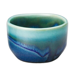 i}RKX [ 5.6×3.6cmE50cc ] | ۂ |  lC H Ɩp HX JtF    킢   Mtg v[g o j j a 