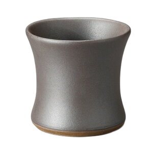 SLl^bNJbv [ 9.5×8.8cmE320cc ] | t[Jbv |  lC H Ɩp HX JtF    킢   Mtg v[g o j j