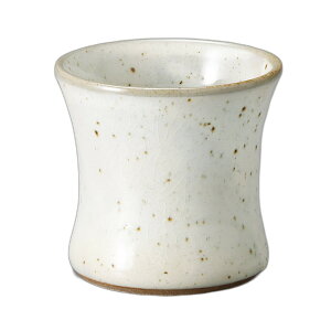 Ll^bNJbv [ 9.5×8.8cmE320cc ] | t[Jbv |  lC H Ɩp HX JtF    킢   Mtg v[g o j 