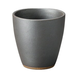 Sی^bNJbv [ 9.3×9.5cmE320cc ] | t[Jbv |  lC H Ɩp HX JtF    킢   Mtg v[g o j j 