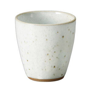 ی^bNJbv [ 9.3×9.5cmE320cc ] | t[Jbv |  lC H Ɩp HX JtF    킢   Mtg v[g o j 