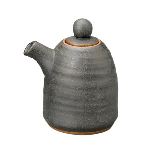 O`ij [ 7.5×11cmE200cc ] | `ij |  lC H Ɩp HX JtF    킢   Mtg v[g o j j a 