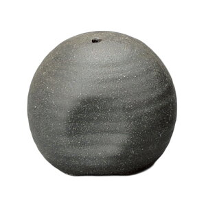 O [ 5.5×5.5cm ] |  |  lC H Ɩp HX JtF    킢   Mtg v[g o j j a 蕨  C