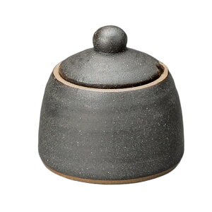 Ohq [ 5.8×5.8cm ] | hq |  lC H Ɩp HX JtF    킢   Mtg v[g o j j a 蕨 