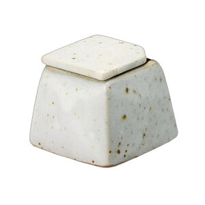 phq [ 5.4×5.4×5cm ] | hq |  lC H Ɩp HX JtF    킢   Mtg v[g o j j a 