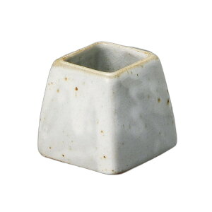 pk} [ 4.6×4.6×4.5cm ] | k} |  lC H Ɩp HX JtF    킢   Mtg v[g o j j a 