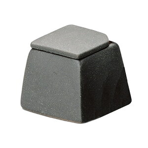 Ophq [ 5.4×5.4×5cm ] | hq |  lC H Ɩp HX JtF    킢   Mtg v[g o j j a 蕨 