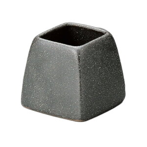 Opk} [ 4.6×4.6×4.5cm ] | k} |  lC H Ɩp HX JtF    킢   Mtg v[g o j j a 