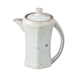 |bgij [ 7×13.5cmE200cc ] |  |  lC H Ɩp HX JtF    킢   Mtg v[g o j j 