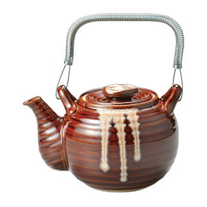 A6.0pyr [ 19×12.5×12.5cmE1200cc ]  | yr |  lC H Ɩp HX JtF    킢   Mtg v[g o j j