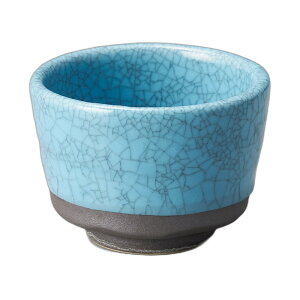 nѓ u[ [ 8×5.5cmE140cc ] |  |  lC H Ɩp HX JtF    킢   Mtg v[g o j j a 蕨