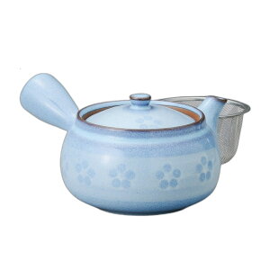 ϗq~}{iA~tj [ 11×8.5cmE450cc ] | }{ |  lC H Ɩp HX JtF    킢   Mtg v[g o j j a 