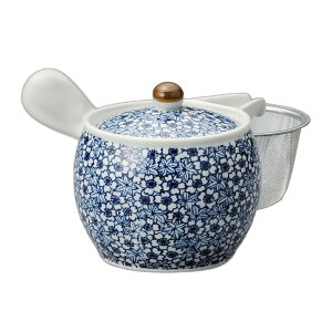 ݂ی^}{iA~tj [ 17×10×10cmE400cc ] | }{ |  lC H Ɩp HX JtF    킢   Mtg v[g o j j