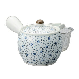 ی^}{iA~tj [ 17×10×10cmE400cc ] | }{ |  lC H Ɩp HX JtF    킢   Mtg v[g o j j