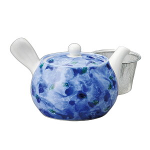 ZO}{iA~tj [ 17×11×9cmE400cc ] | }{ |  lC H Ɩp HX JtF    킢   Mtg v[g o j j a