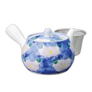 Ԓ}{iA~tj [ 17×11×9cmE400cc ] | }{ |  lC H Ɩp HX JtF    킢   Mtg v[g o j j a 