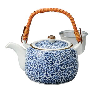 ݂4yriA~tj [ 17×11×10cmE680cc ] | }{ |  lC H Ɩp HX JtF    킢   Mtg v[g o j j a