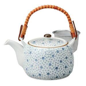 4yriA~tj [ 17×11×10cmE680cc ] | }{ |  lC H Ɩp HX JtF    킢   Mtg v[g o j j a