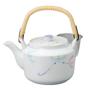 XCgs[8yriA~tj [ 22×14×14cmE1700cc ] | yr |  lC H Ɩp HX JtF    킢   Mtg v[g o j j