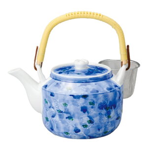 ZO6yriA~tj [ 20×13×12cmE1100cc ] | yr |  lC H Ɩp HX JtF    킢   Mtg v[g o j j a