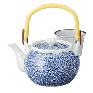 ݂6yriA~tj [ 19×11×11cmE1000cc ] | yr |  lC H Ɩp HX JtF    킢   Mtg v[g o j j 