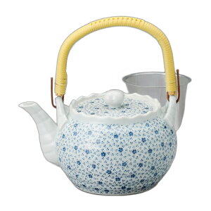 �������6���y�r�i�A�~�t�j [ 19×11×11cm�E1000cc ] | �y�r | �������� �l�C �H�� �Ɩ��p ���H�X �J�t�F ���� �� ������� ���킢�� ������ ���� �M�t�g �v���[���g �����o�� ���j�� �����j�� 