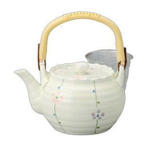 ~Zq8yriA~tj [ 20.5×11×13cmE1500cc ] | yr |  lC H Ɩp HX JtF    킢   Mtg v[g o j j 