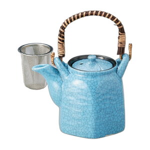 nѓ u[yr [ 9.5×11cmE500cc ] | yr |  lC H Ɩp HX JtF    킢   Mtg v[g o j j a 