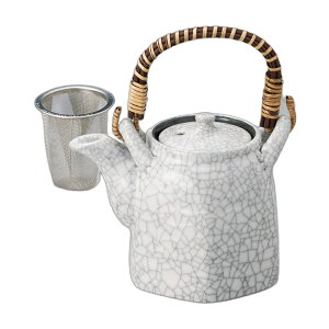 nѓ yr [ 9.5×11cmE500cc ] | yr |  lC H Ɩp HX JtF    킢   Mtg v[g o j j a 蕨 