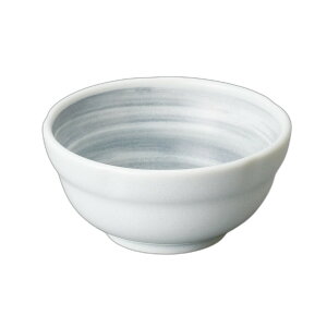 O[3.5 [ 10.7×5.3cm ] |  |  lC H Ɩp HX JtF    킢   Mtg v[g o j j a 蕨  